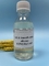 Emoliente amino Polysiloxane 15g/L do silicone da concentração alta para a tela misturada