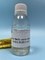 Alterado 	Amino revestimentos contínuos do índice de Pale Yellow Transparent Liquid With 100% do emoliente do silicone, os macios e os macios